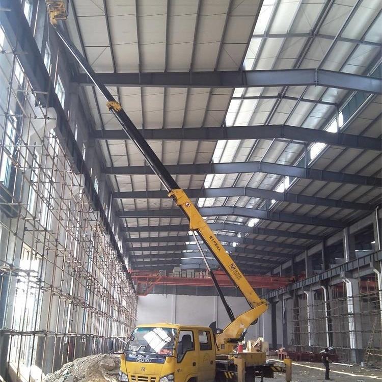 北京桥梁防腐涂装除锈公司 北京外墙防腐施工公司