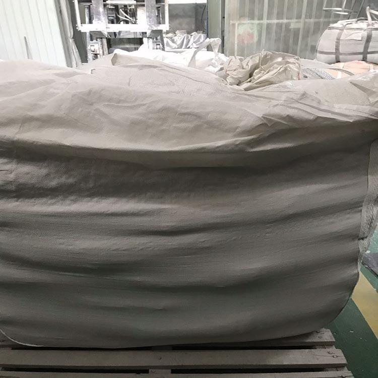 耐磨浇注料高铝耐磨浇注料耐磨厂家专业生产价格实惠