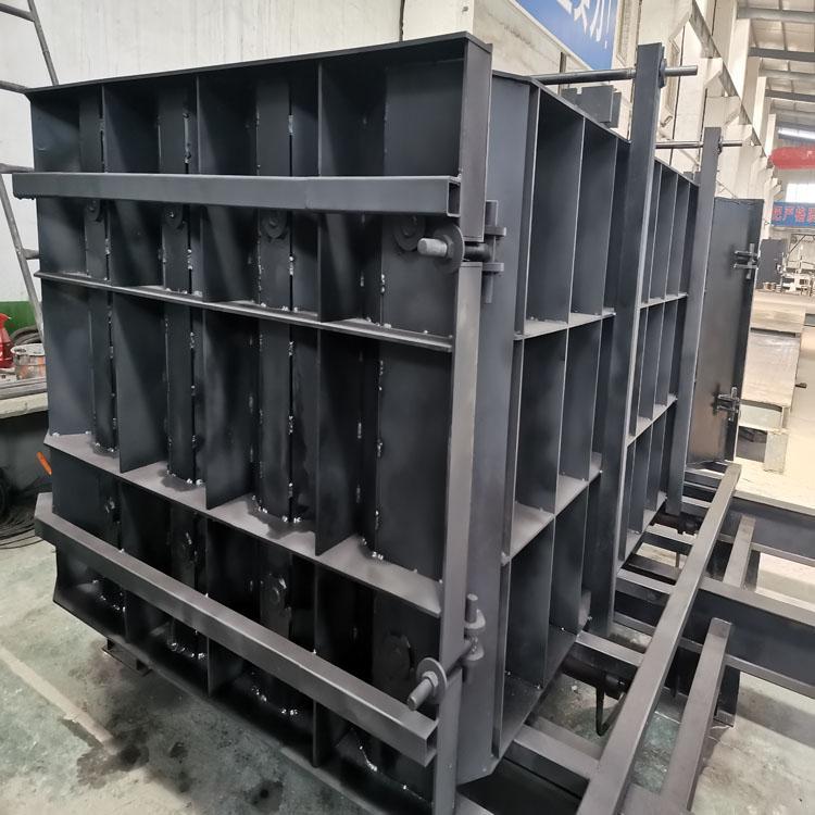 专业厂家直销预制楼梯板模具楼梯模具价格