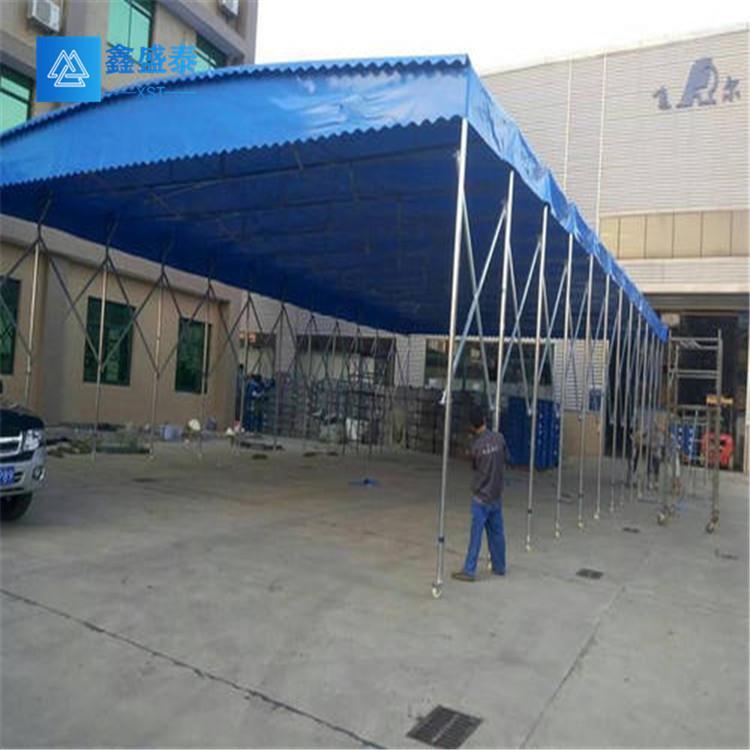 仓库雨棚现货供应 电动雨棚价格仓库雨棚仓库雨棚价格仓库雨棚厂家仓库雨棚公司仓库雨棚制作仓库雨棚定做