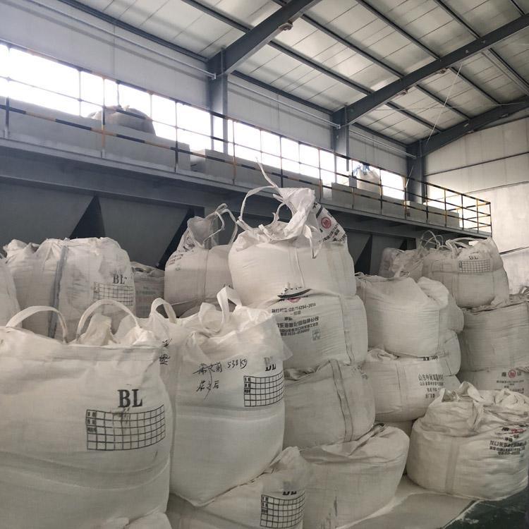 高铝耐磨浇注料耐磨耐火浇注料耐火耐高温专业生产价格低廉