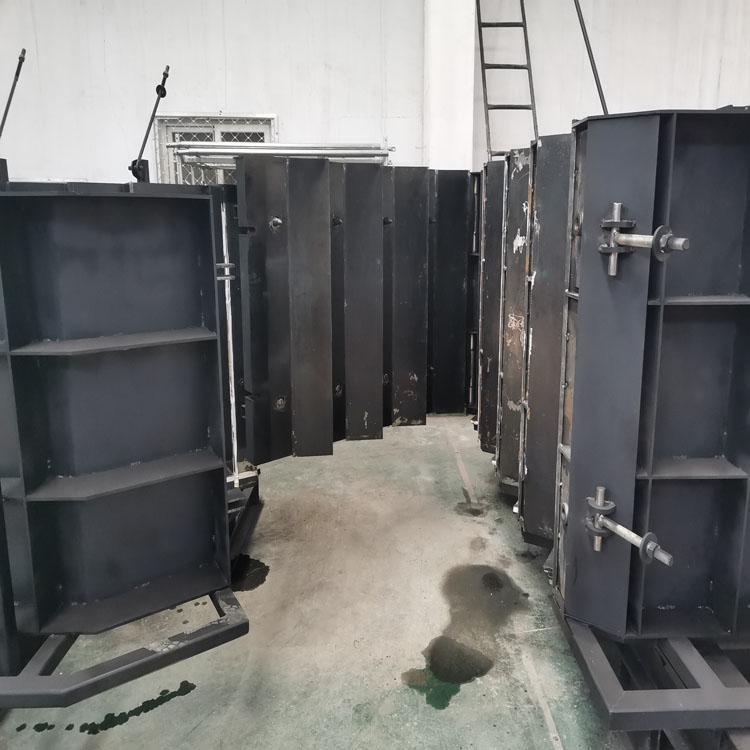 热销预制楼梯模具楼梯模具价格实惠