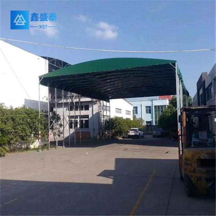仓库雨棚现货供应 电动雨蓬定制仓库雨棚仓库雨棚价格仓库雨棚公司仓库雨棚定做