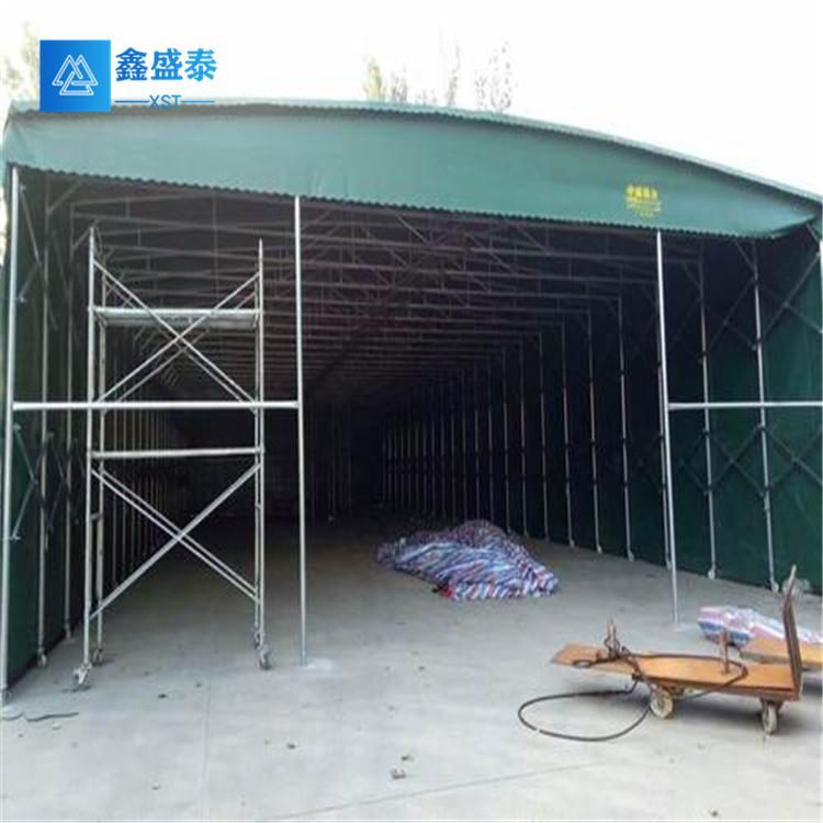 移动雨棚移动雨棚厂家移动雨棚价格移动雨棚定制移动雨棚定做移动雨棚现货供应 推拉移动雨棚现货供应