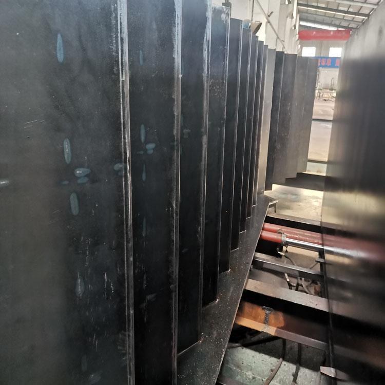 定制预制楼梯板模具楼梯专用模具价格优惠
