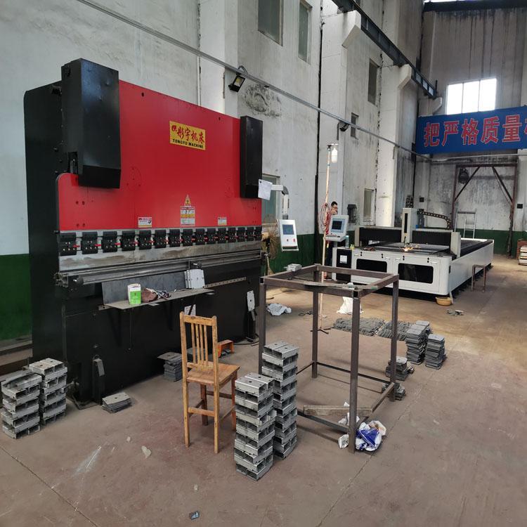 生产楼梯专用模具可定做
