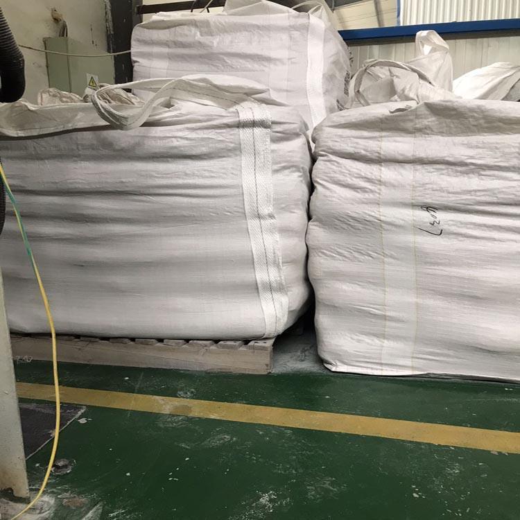 高强耐磨浇注料耐磨耐火浇注料耐高温厂家专业生产价格优惠