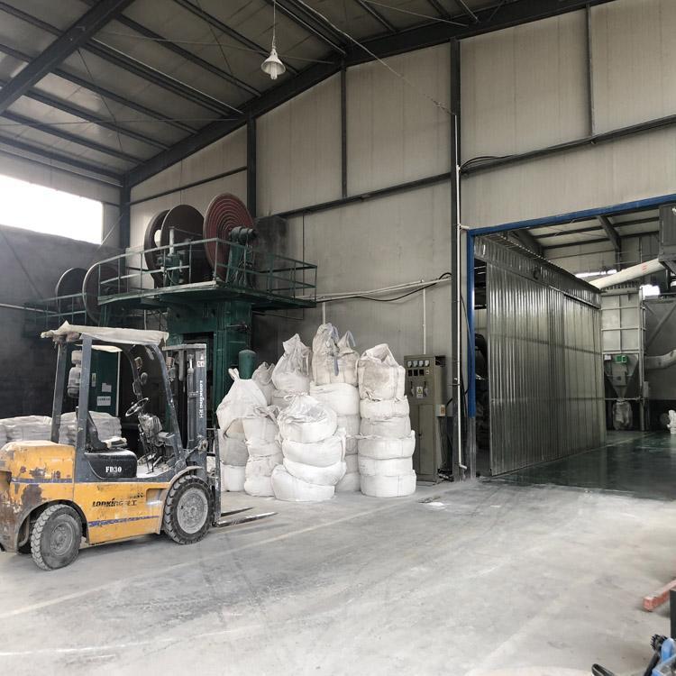 耐磨耐酸浇注料耐火耐高温大量批发优惠促销