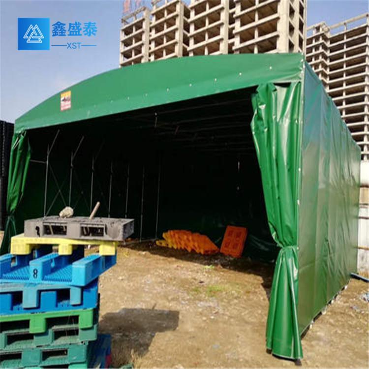 仓库雨棚公司 电动雨蓬价格仓库雨棚仓库雨棚价格仓库雨棚厂家仓库雨棚定制