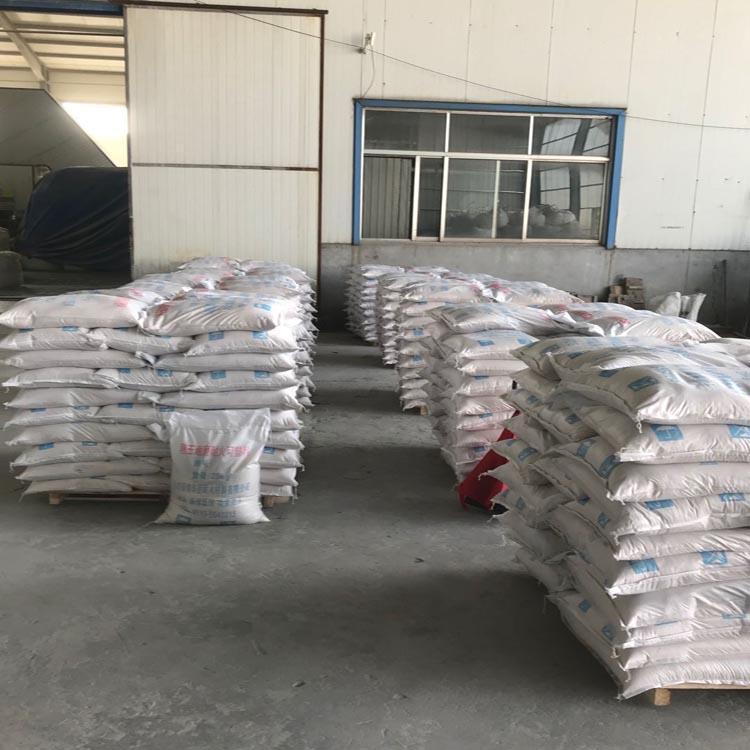 耐磨浇注料耐磨浇注料厂家现货供应质量保证