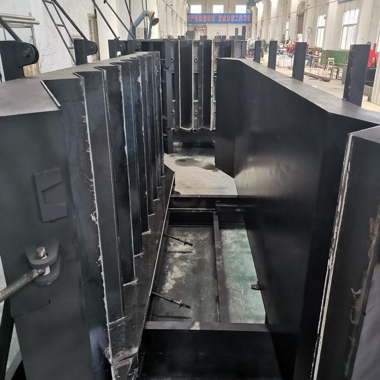 专业厂家直销预制楼梯板模具楼梯专用模具可定做