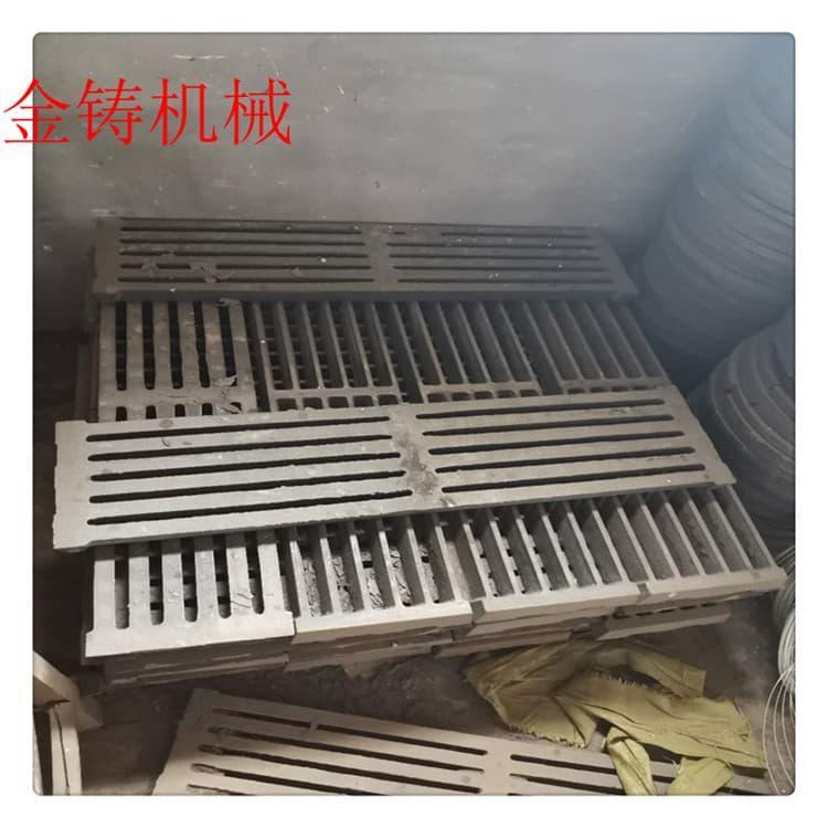 耐磨损方形炉排 炉箅子专业生产厂家 锅炉炉箅子加工定做