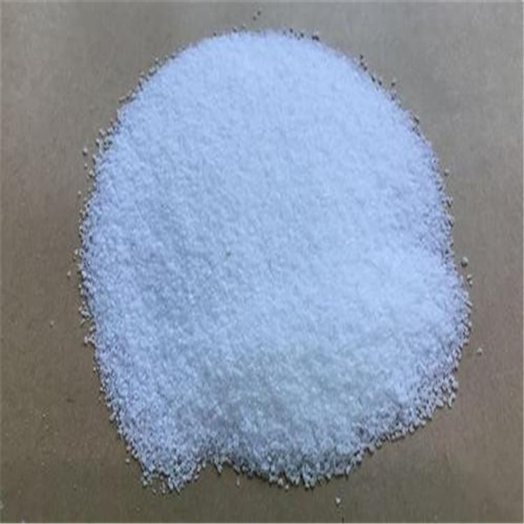 湖北焦硫酸钾湖北焦硫酸钾批发湖北焦硫酸钾零售湖北焦硫酸钾公司湖北焦硫酸钾厂家湖北焦硫酸钾价格 硫酸氢钾价格