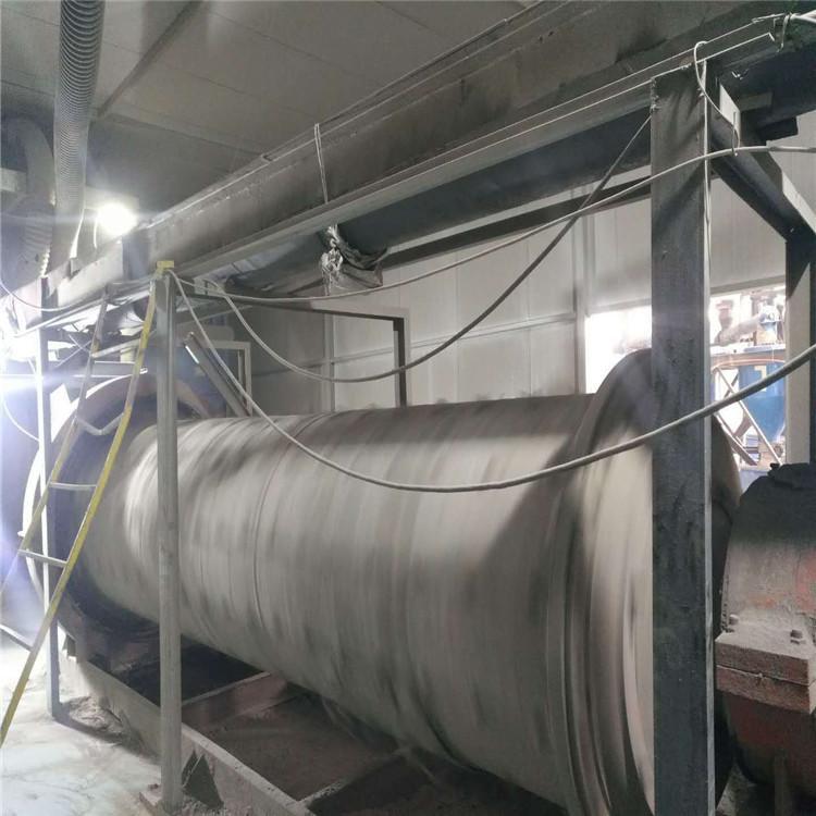 问渠生产超细水泥质量稳定 超细灌浆料实力厂家