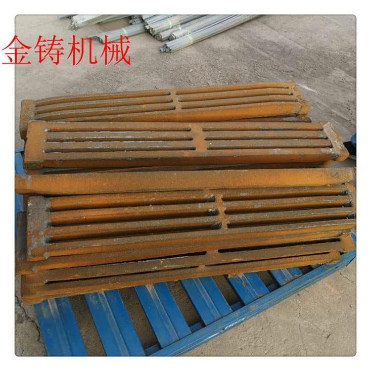 生铁方形炉排 炉箅子现货供应 方形炉箅子批发