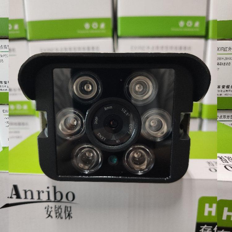 沈阳人脸识别摄像头厂家直销 人脸识别考勤机批发零售
