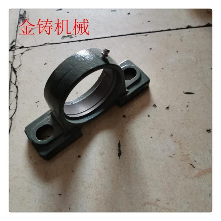 8吨轴承座批发订购 锅炉轴承座厂家批发订购