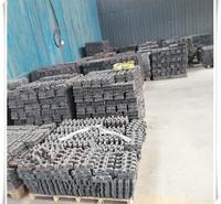 8吨轴承座生产厂家 重型轴承座耐用