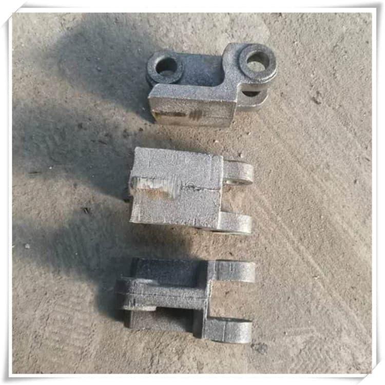 4吨轴承座价格 锅炉轴承座批发订购