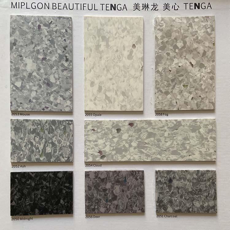 沈阳幼儿园塑胶地板批发零售 塑胶跑道厂家直销