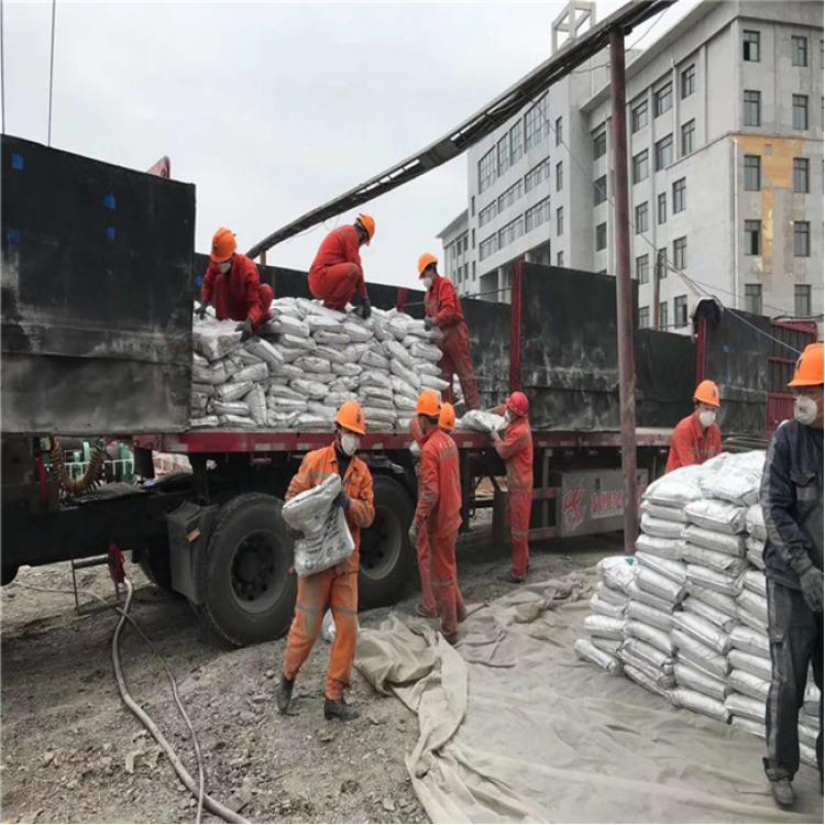 注浆专用超细水泥量大价优 超细粉体厂家