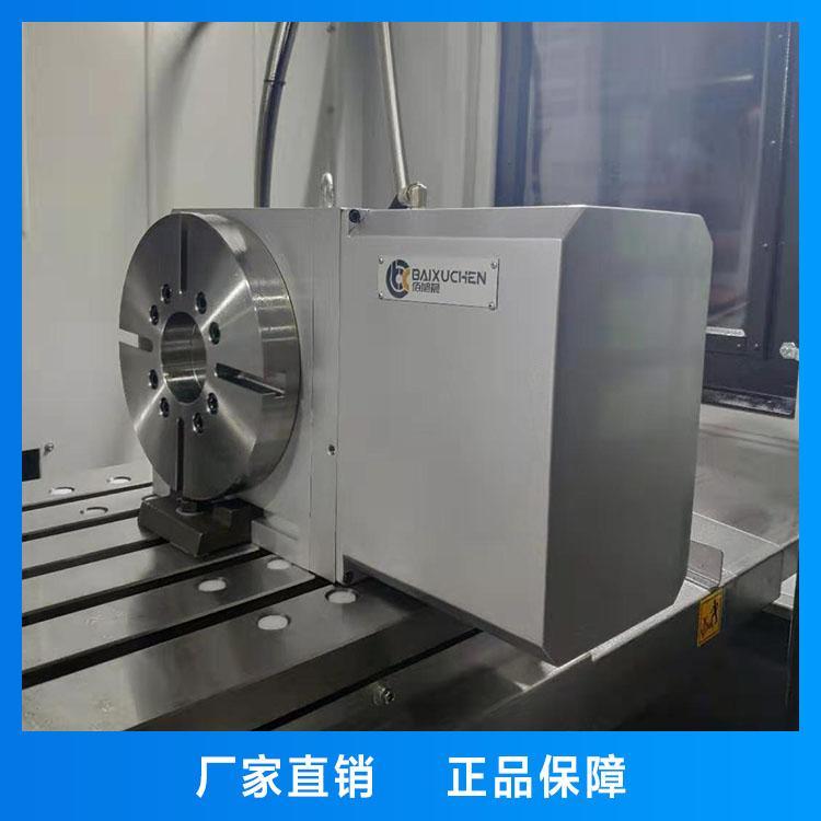 精密分度盘质量保证 铣床分度盘生产商