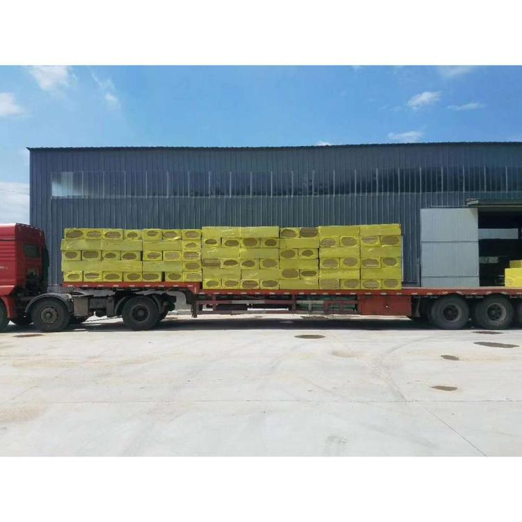 欢迎考察4公分挤塑保温板外墙保温板公司厂家直销 外墙保温板厂家厂家直销