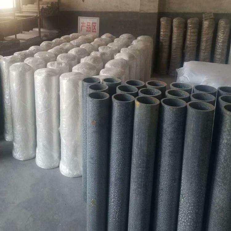 异型硅碳棒等直径硅碳棒销售耐高温价格