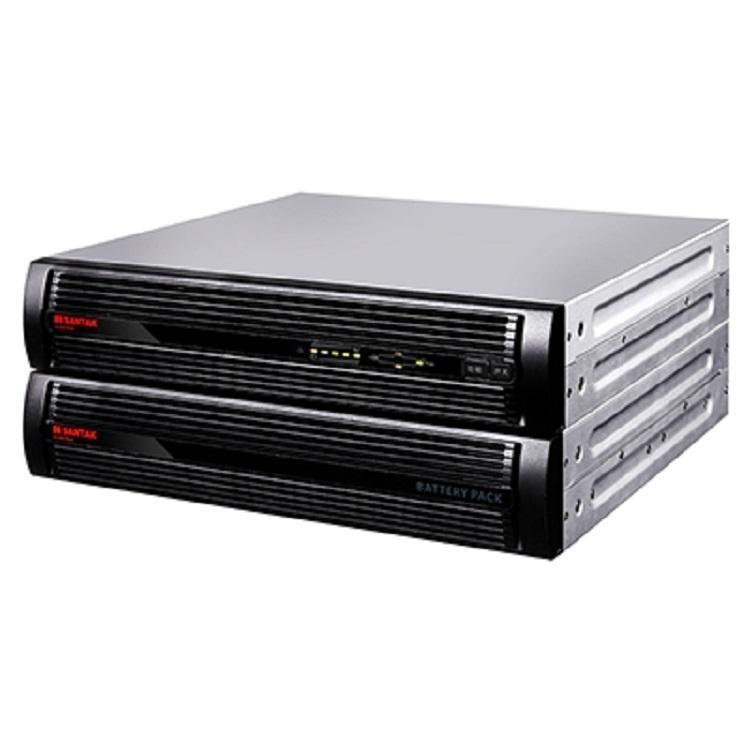 UPS不间断电源设备 UPS价格