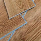 成都竹木纤维石塑地板价格贵州石塑地板价格斯亚格竹木纤维石塑地板生产厂家