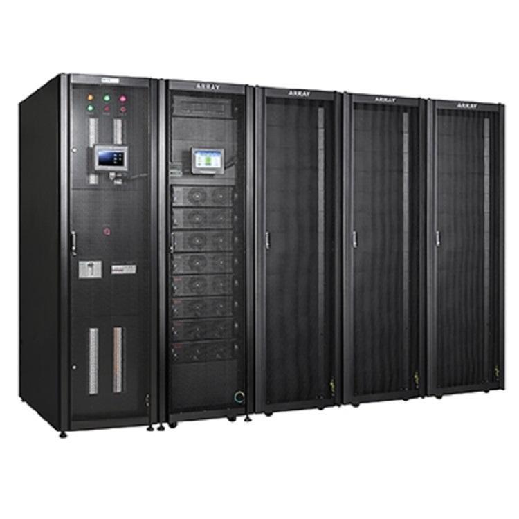 UPS不间断电源设备 科华UPS厂家