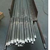单螺纹硅碳棒双螺纹硅碳棒厂家热销电热元件批发价