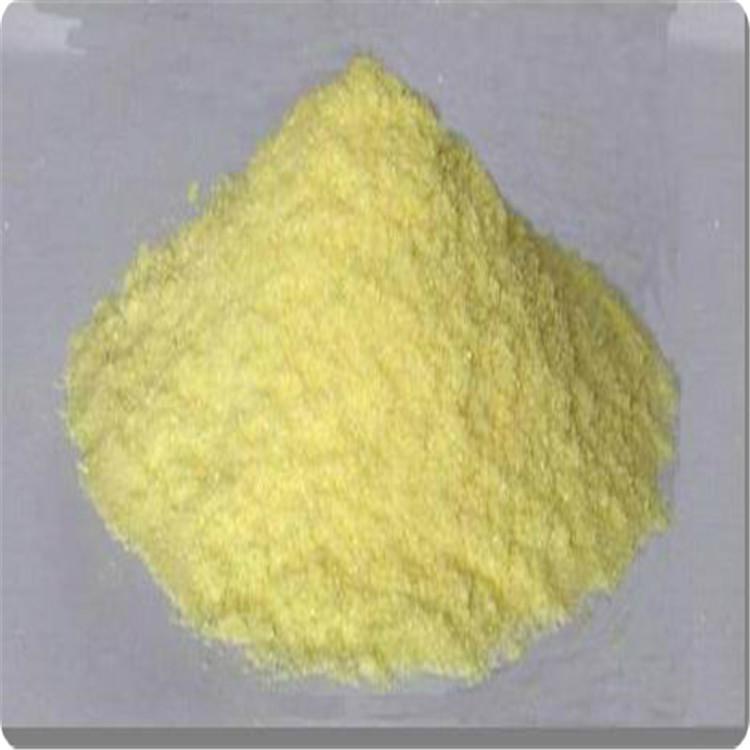焦磷酸铁焦磷酸铁厂家焦磷酸铁公司焦磷酸铁价格焦磷酸铁批发焦磷酸铁零售