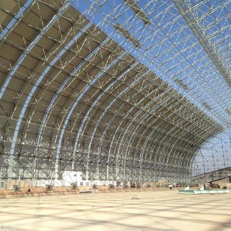 朔州煤棚输煤桥防腐施工报价 冷却塔防腐刷油漆公司
