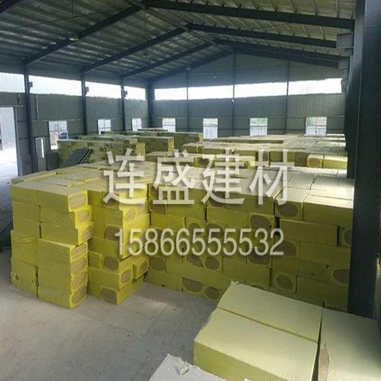 [一手货源]七公分泡沫板八公分泡沫板十公分泡沫板保温板多少钱 冷库保温板价格优惠