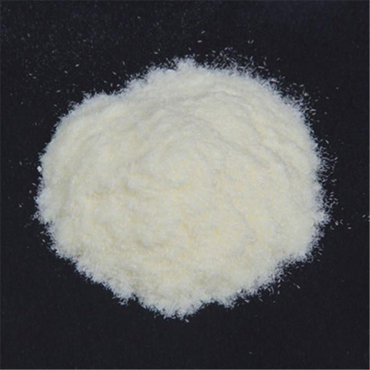 甘肃焦磷酸铁零售 甘肃焦磷酸铁甘肃焦磷酸铁批发甘肃焦磷酸铁价格甘肃焦磷酸铁厂家甘肃焦磷酸铁哪家好