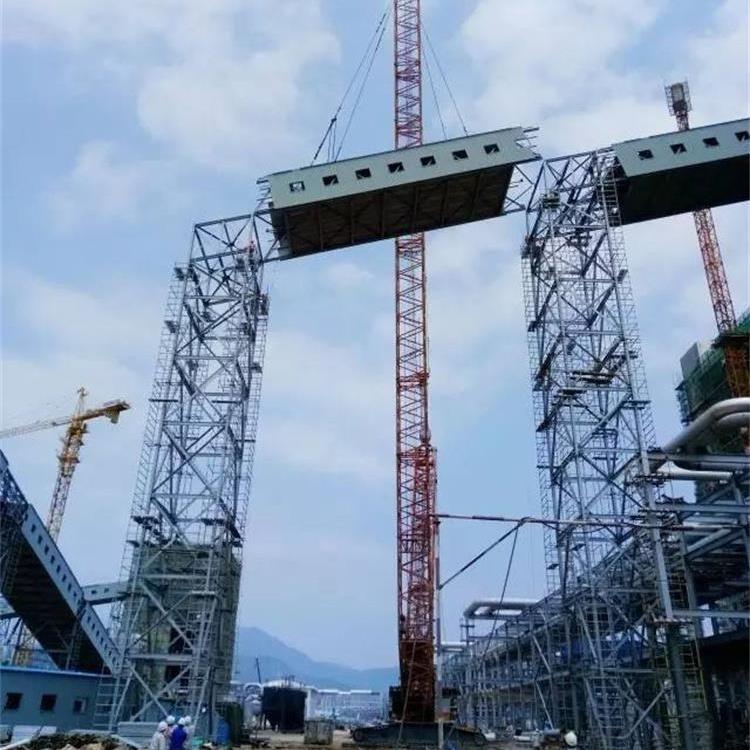 运城煤棚输煤桥防腐除锈公司 外墙粉刷公司报价