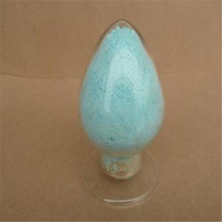 内蒙焦磷酸铜零售内蒙焦磷酸铜内蒙焦磷酸铜价格内蒙焦磷酸铜批发内蒙焦磷酸铜零售