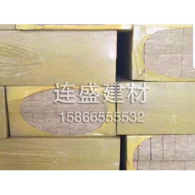[一手货源]10公分泡沫板三公分泡沫板十公分泡沫板保温板多少钱 泡沫板保温板多少钱一平