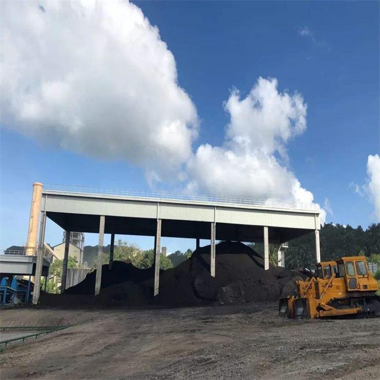 酒泉煤棚输煤桥防腐施工公司 桥梁涂装工程价格