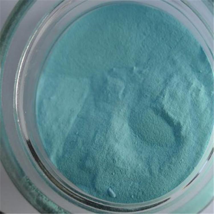 湖北焦磷酸铜现货供应 湖北焦磷酸铜湖北焦磷酸铜价格湖北焦磷酸铜销售厂家湖北焦磷酸铜公司湖北焦磷酸铜批发
