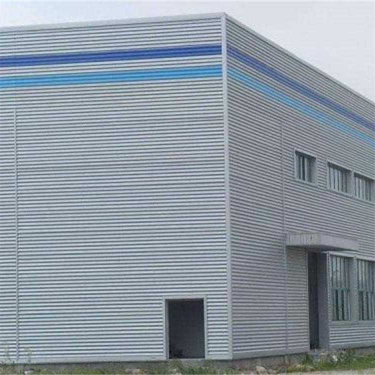 石家庄煤棚输煤桥防腐施工报价 水泥罐防腐高空公司