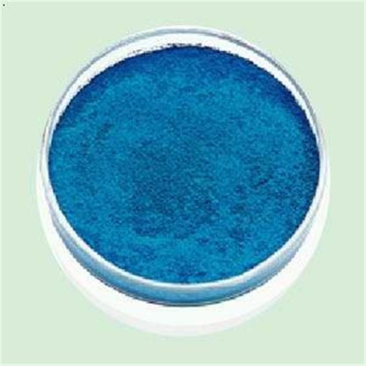 湖南焦磷酸铜零售 湖南焦磷酸铜湖南焦磷酸铜批发湖南焦磷酸铜价格湖南焦磷酸铜公司