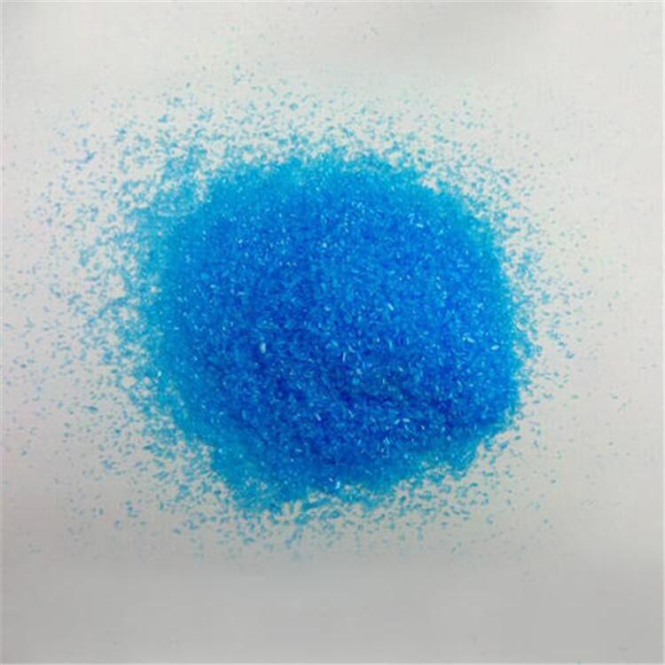 湖北焦磷酸铜价格 湖北焦磷酸铜湖北焦磷酸铜批发湖北焦磷酸铜零售湖北焦磷酸铜厂家