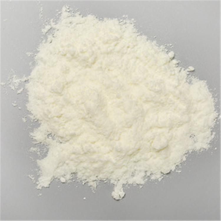 杭州焦磷酸铁杭州焦磷酸铁价格杭州焦磷酸铁公司杭州焦磷酸铁厂家杭州焦磷酸铁批发杭州焦磷酸铁零售