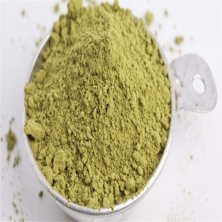 甘肃焦磷酸铁厂家直销 甘肃焦磷酸铁甘肃焦磷酸铁价格甘肃焦磷酸铁批发甘肃焦磷酸铁零售