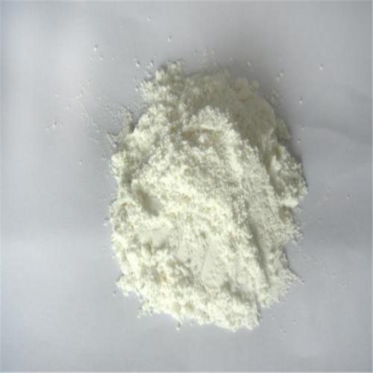 北京焦磷酸铁公司 北京焦磷酸铁北京焦磷酸铁价格北京焦磷酸铁批发北京焦磷酸铁零售