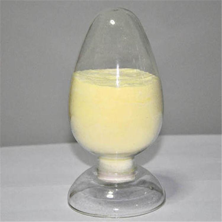 广州焦磷酸铁价格 广州焦磷酸铁广州焦磷酸铁公司广州焦磷酸铁厂家广州焦磷酸铁批发广州焦磷酸铁零售