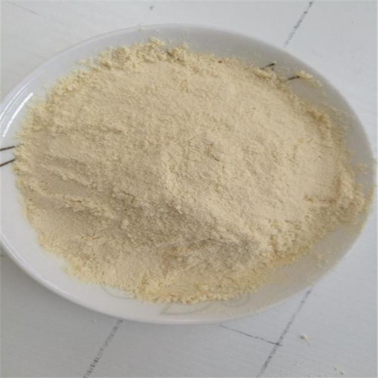 广州焦磷酸铁厂家直销 广州焦磷酸铁广州焦磷酸铁价格广州焦磷酸铁公司广州焦磷酸铁批发