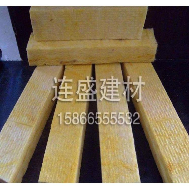 [一手货源]四公分泡沫板六公分泡沫板十公分泡沫板保温板多少钱 挤塑板价格优惠